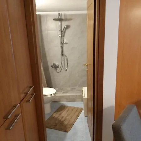 Maria's House 테살로니키